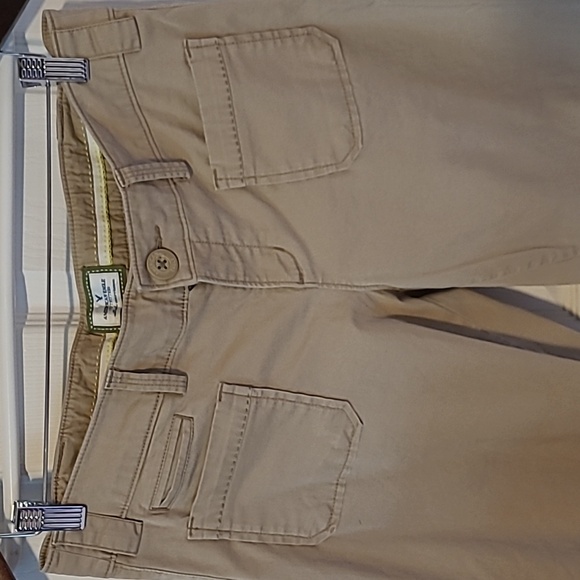 Vintage American Eagle Bootcut - Picture 4 of 4